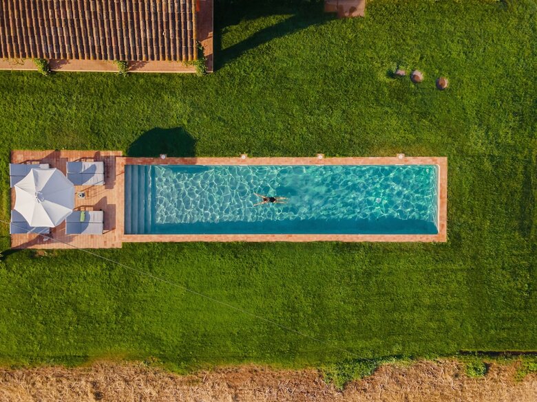 Bed & Breakfast Can Casi House
