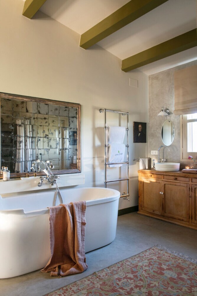 Bed & Breakfast Can Casi House