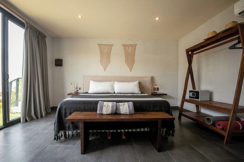 Hotel Bora Boutique - Adults Only