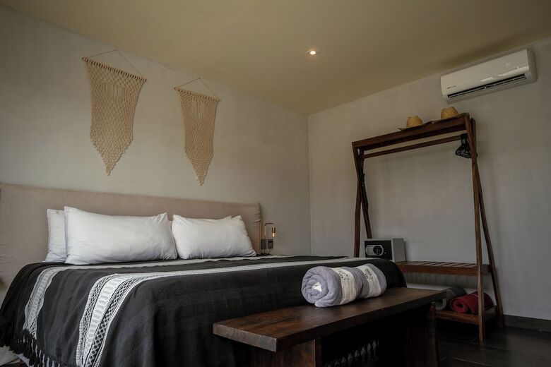 Hotel Bora Boutique - Adults Only