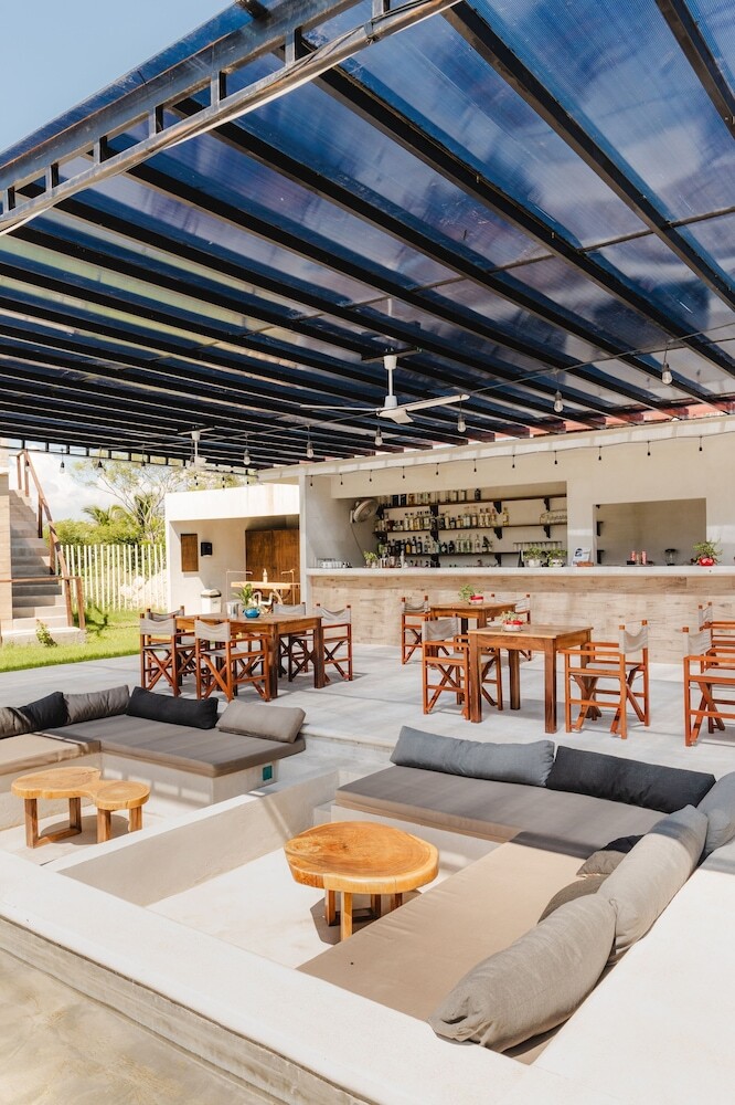 Hotel Bora Boutique - Adults Only
