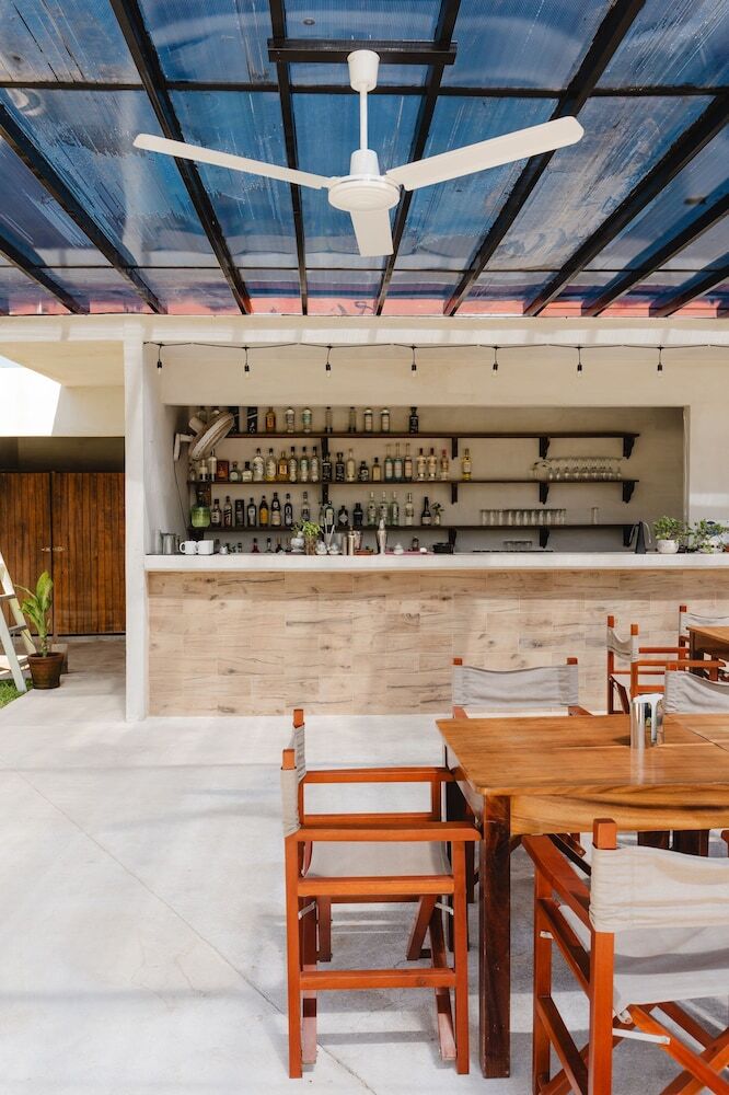 Hotel Bora Boutique - Adults Only