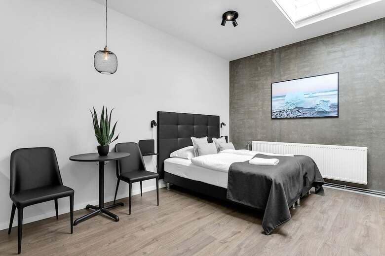 Hotel Vera