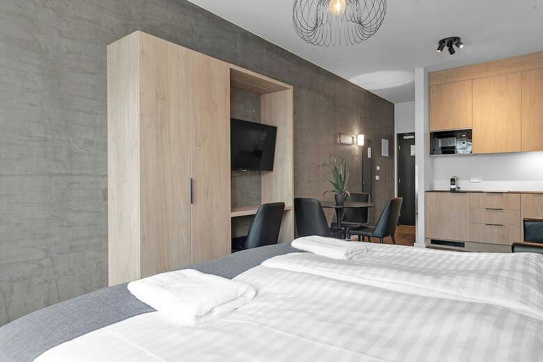 Hotel Vera