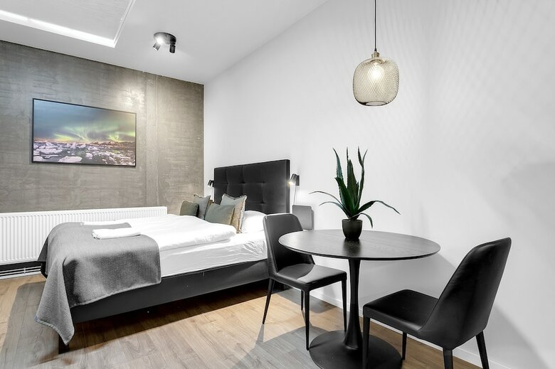 Hotel Vera