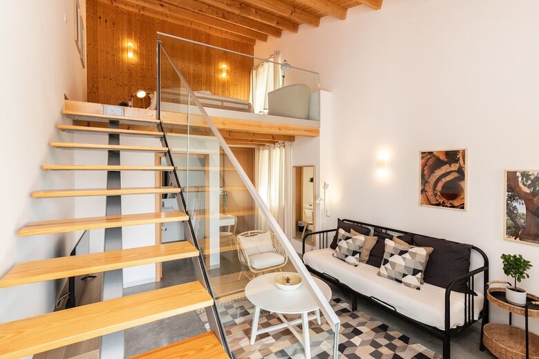 Agroturismo Quinta Da Capelinha