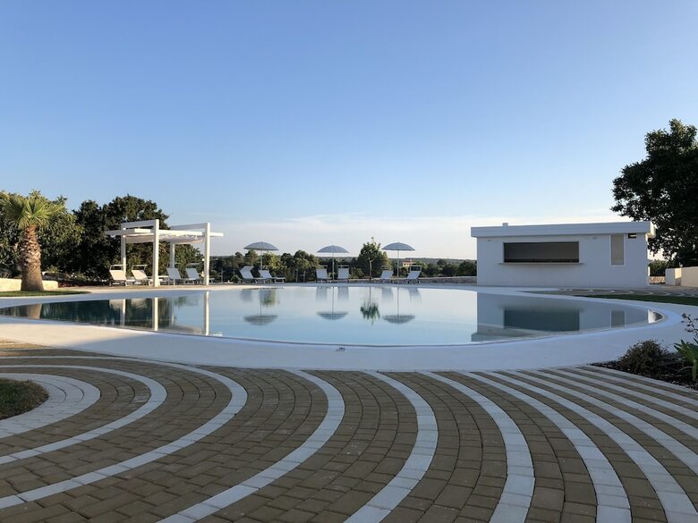 Grotta Cilicia B&B