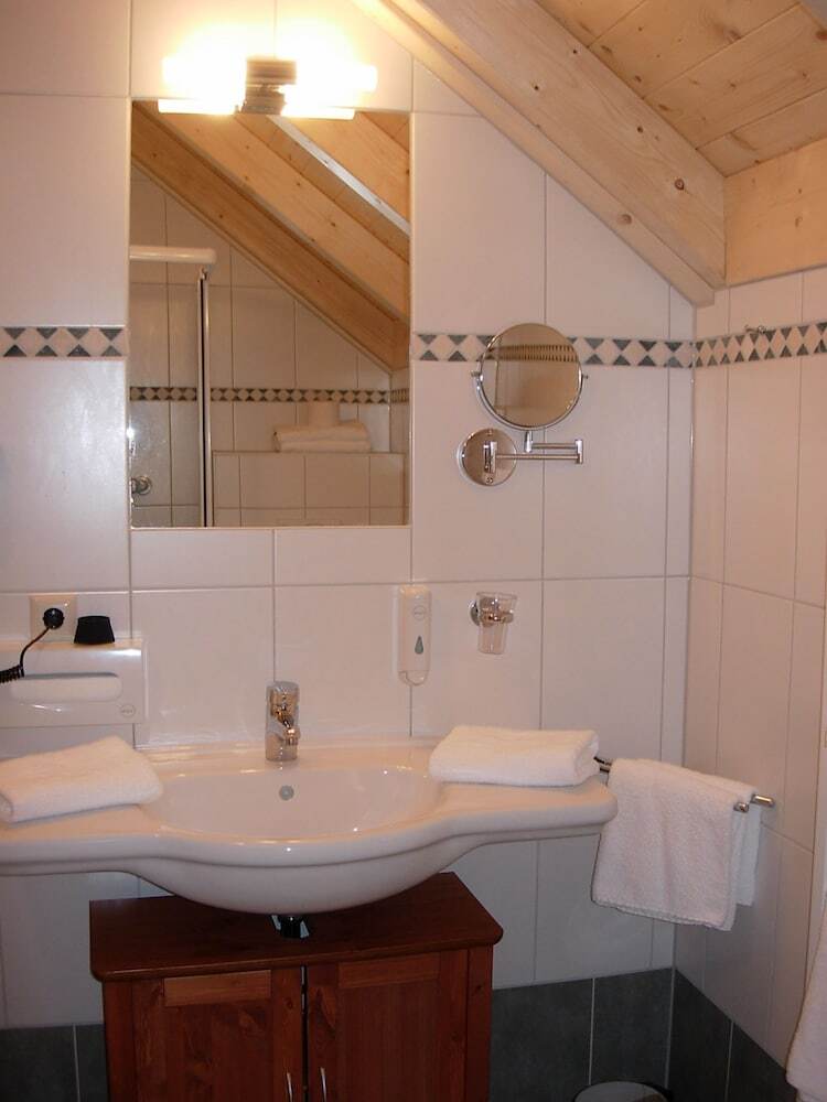 Hotel Almdorf Reiteralm