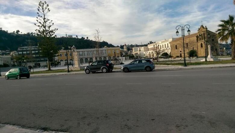 Alba Hotel
