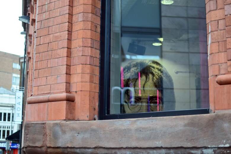 Hotel Yha Liverpool Central