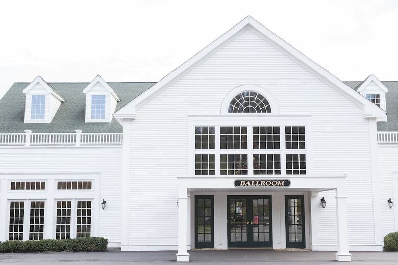 Hotel Chocksett Inn And Restaurant