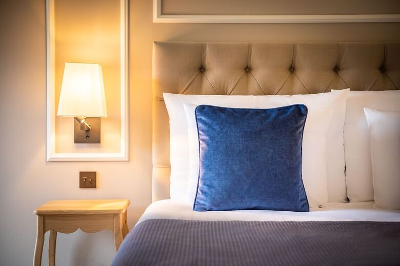Hotel Chateau Wittem