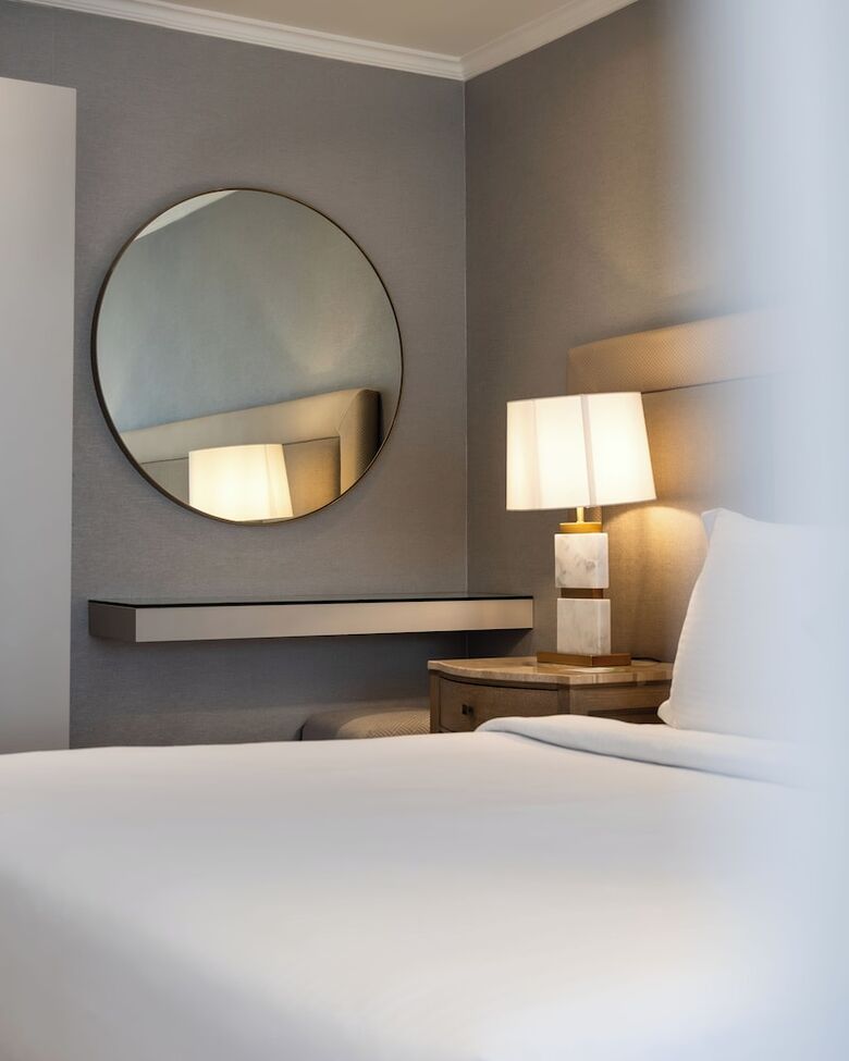 Argan Al Bidaa Hotel And Resort