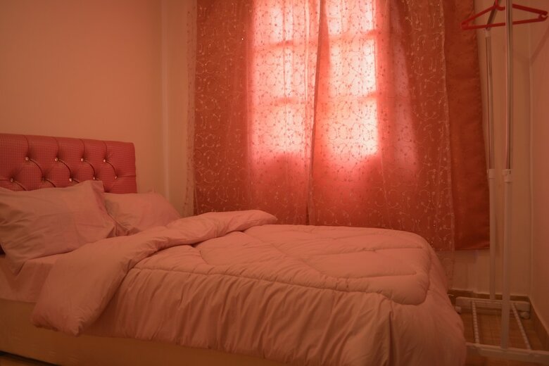 Aparthotel Leader Apartments 1