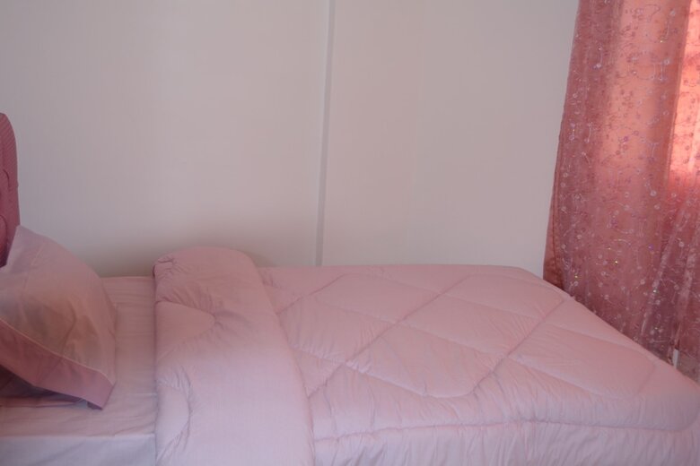 Aparthotel Leader Apartments 1