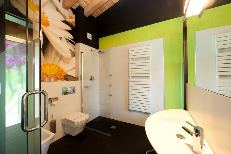 Ellauri Hotel, Landscape Spa - Adults Only