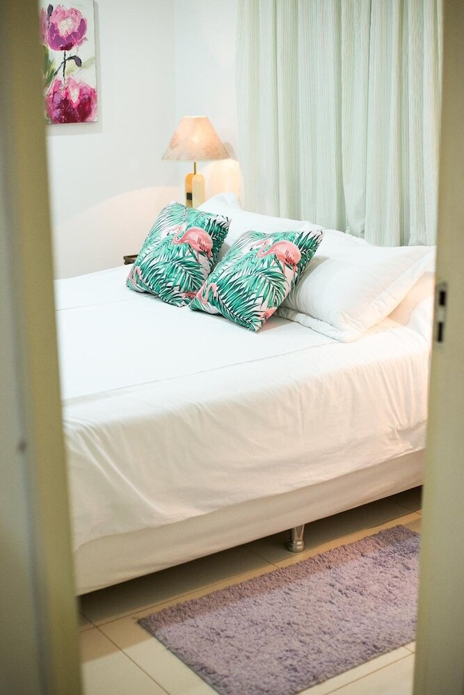 Bed & Breakfast Beulah Hotel Boutique