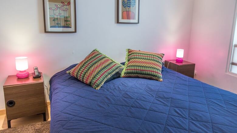 Inn Fashion Residence