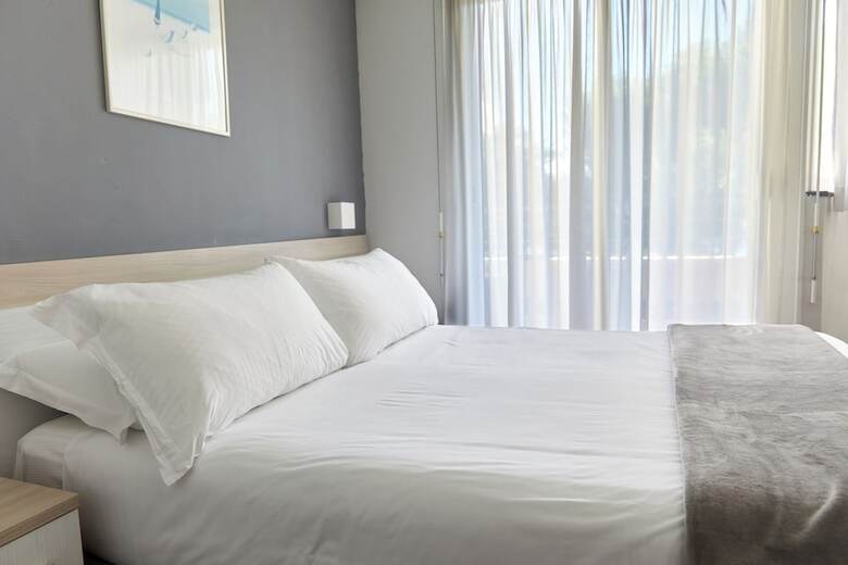 Hotel H�tel Alexandra