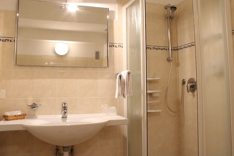 Hotel H�tel Alexandra