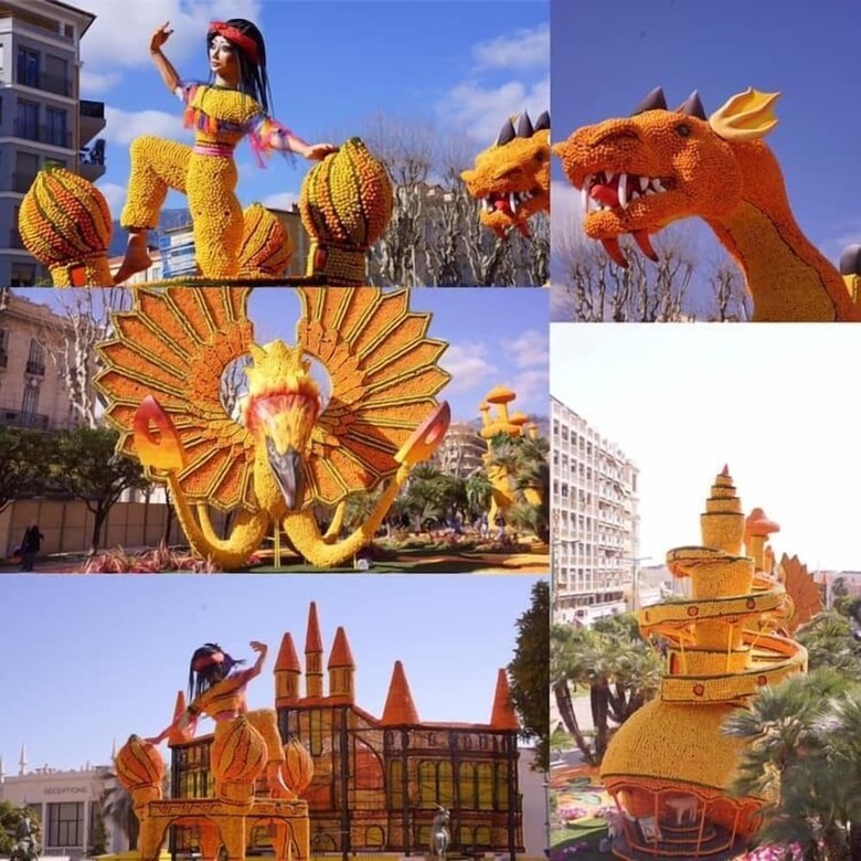 Hotel H�tel Alexandra