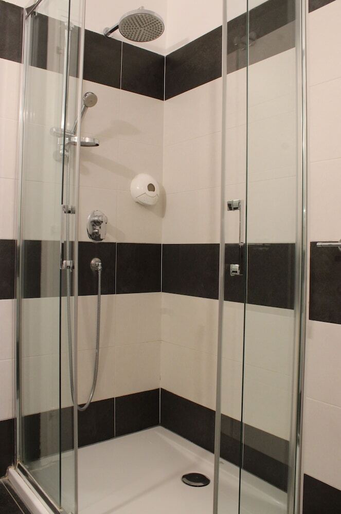 Hotel H�tel Alexandra