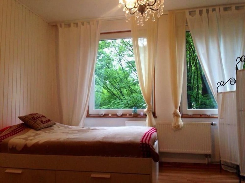 Hotel Feo Apartments & Messezimmer Vermittlung Hannover