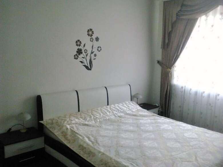 Hotel Feo Apartments & Messezimmer Vermittlung Hannover