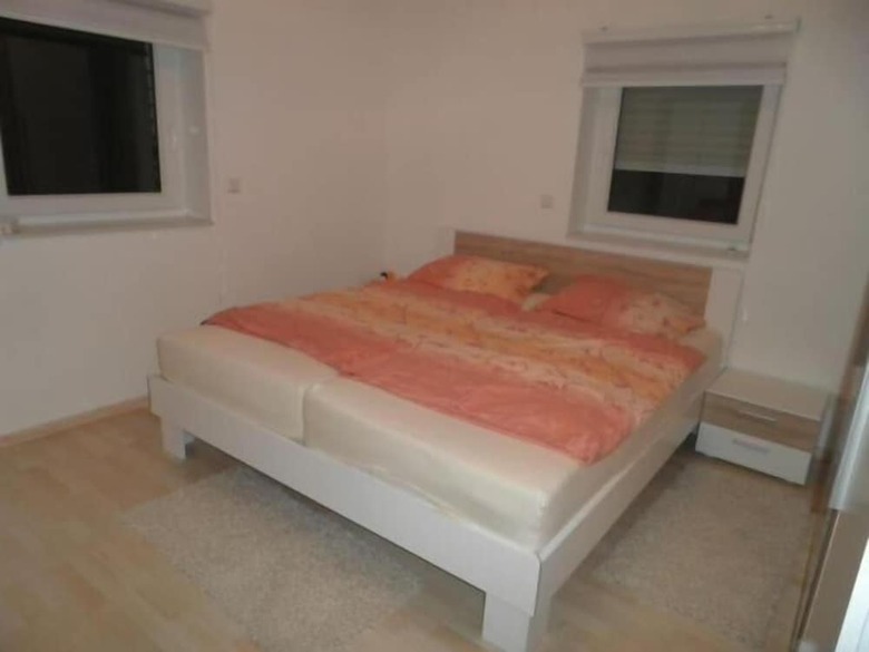Hotel Feo Apartments & Messezimmer Vermittlung Hannover