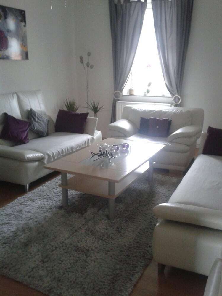 Hotel Feo Apartments & Messezimmer Vermittlung Hannover