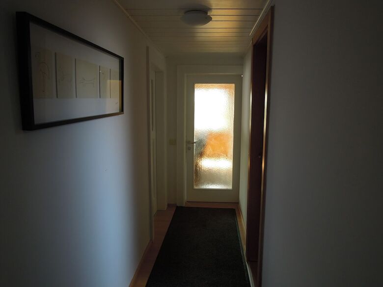 Hotel Hostel Bregenz
