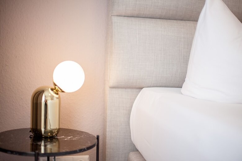 Tm Hotel D�sseldorf