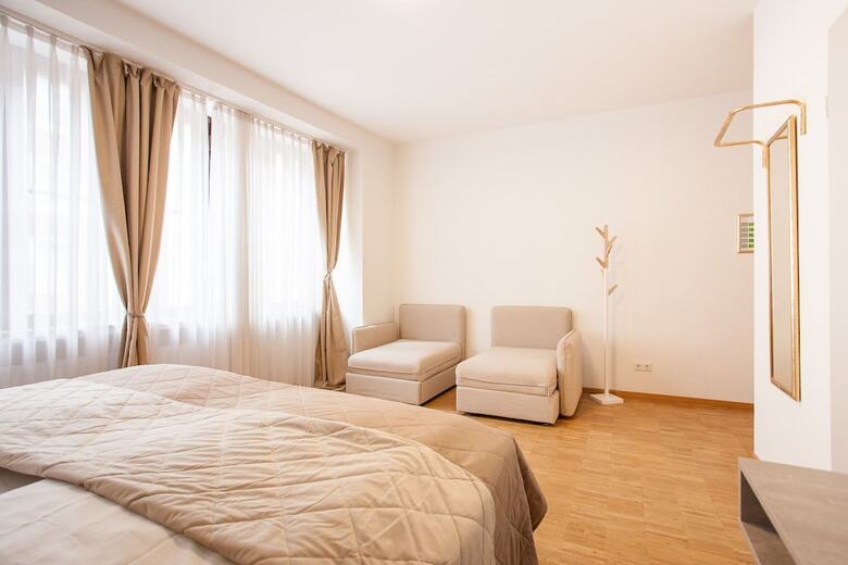 Tm Hotel D�sseldorf