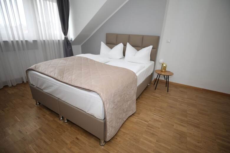 Tm Hotel D�sseldorf