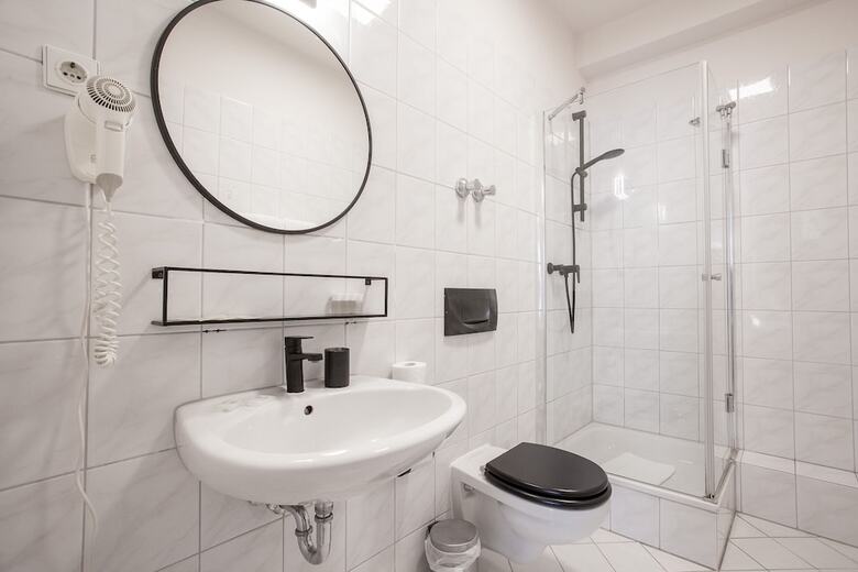 Tm Hotel D�sseldorf