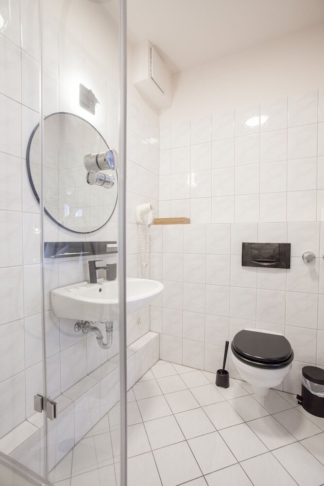 Tm Hotel D�sseldorf