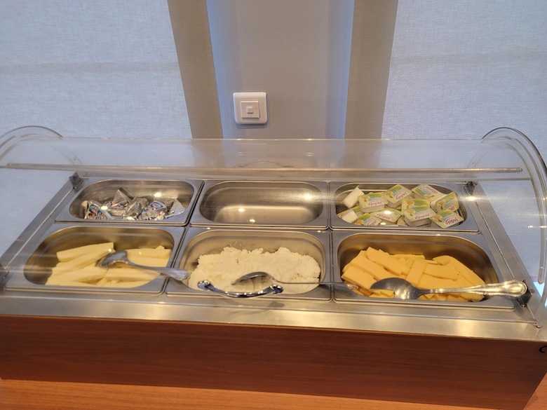 Hotel H�tel Tiba