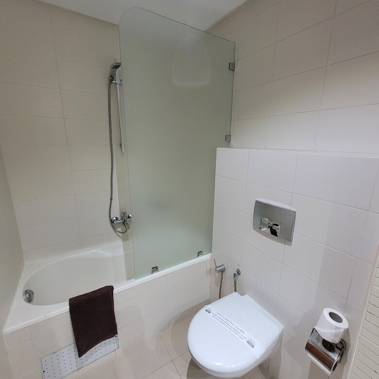 Hotel H�tel Tiba