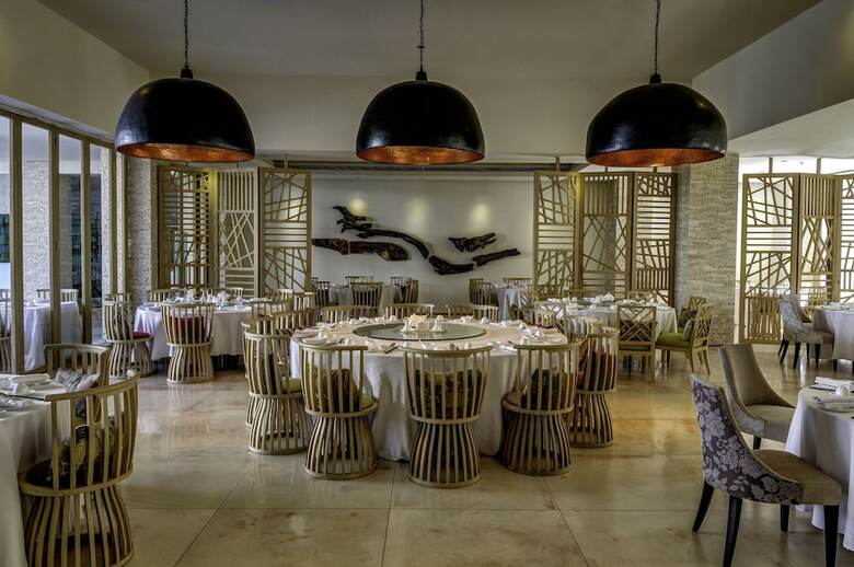 Hotel Rimba By Ayana Bali