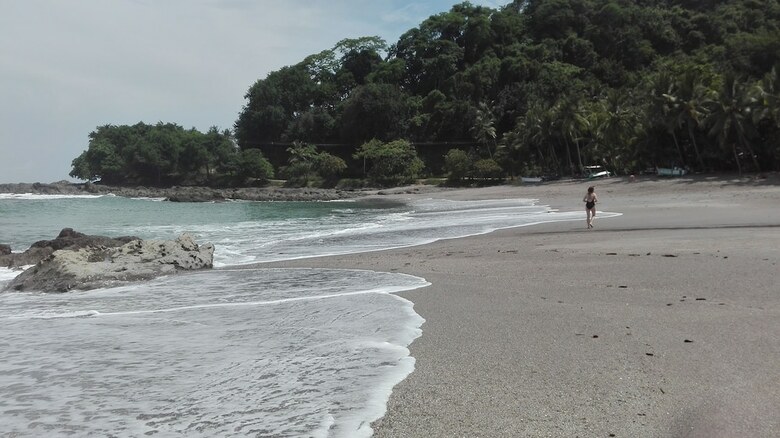 Hotel El Jard�n