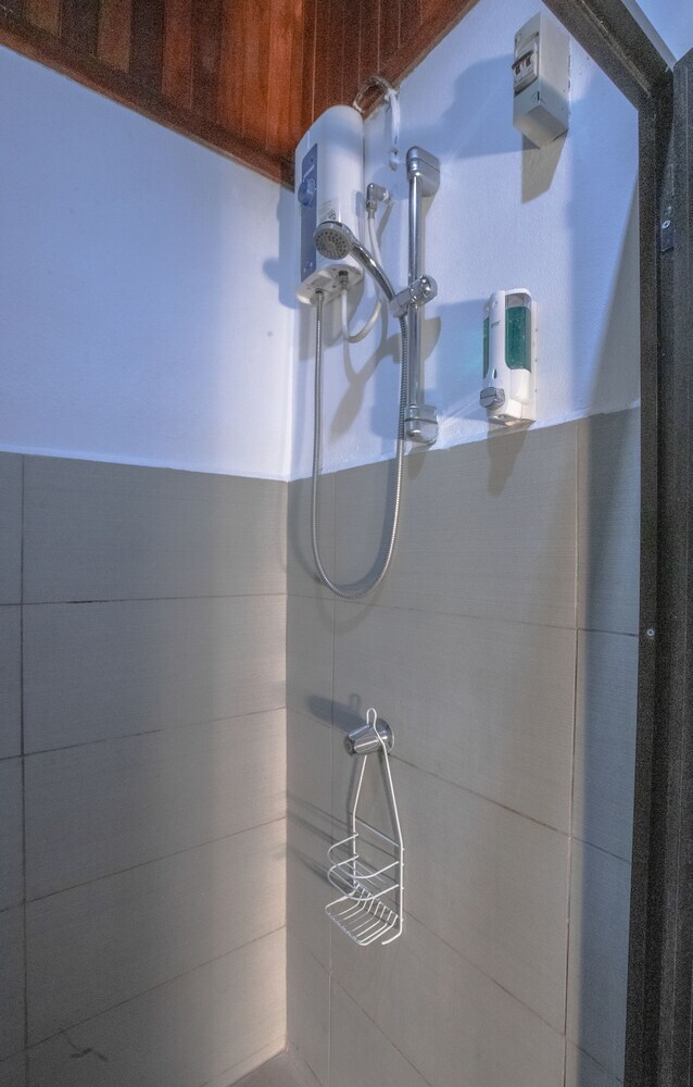Hotel El Jard�n