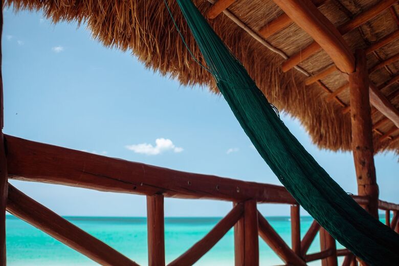 Hotel Golden Paradise Beach