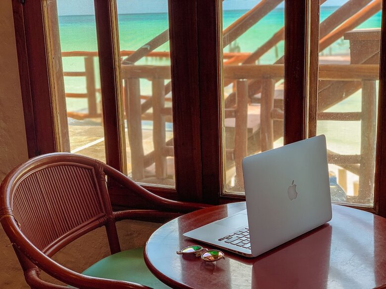 Hotel Golden Paradise Beach