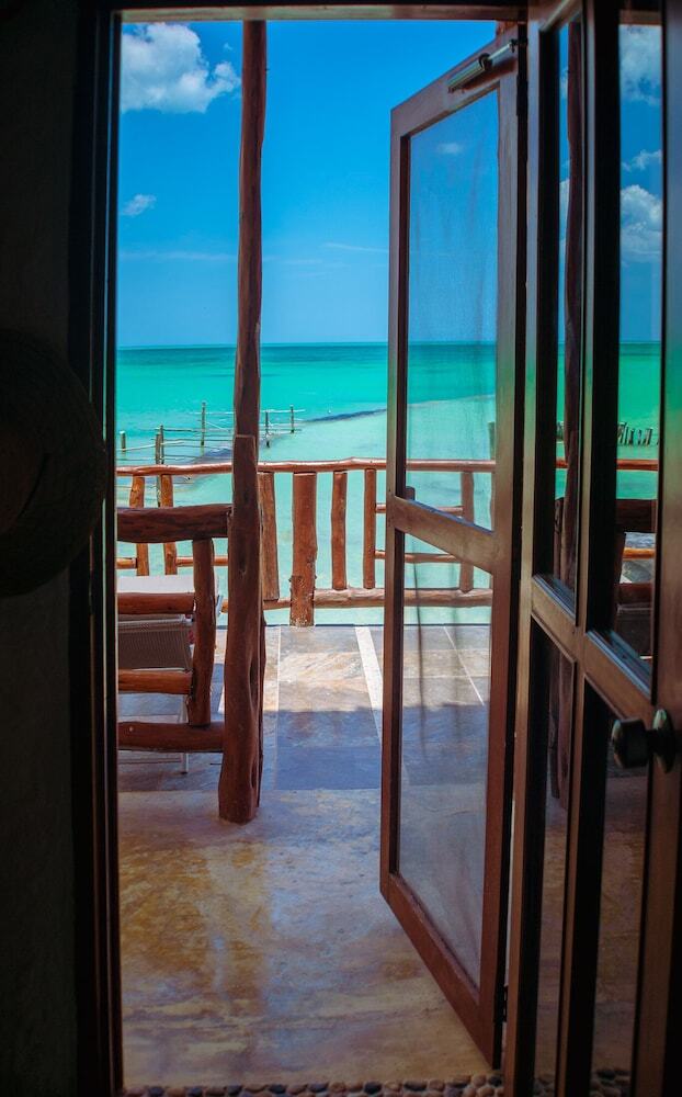 Hotel Golden Paradise Beach