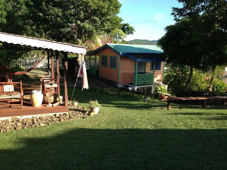 Italian Guesthouse