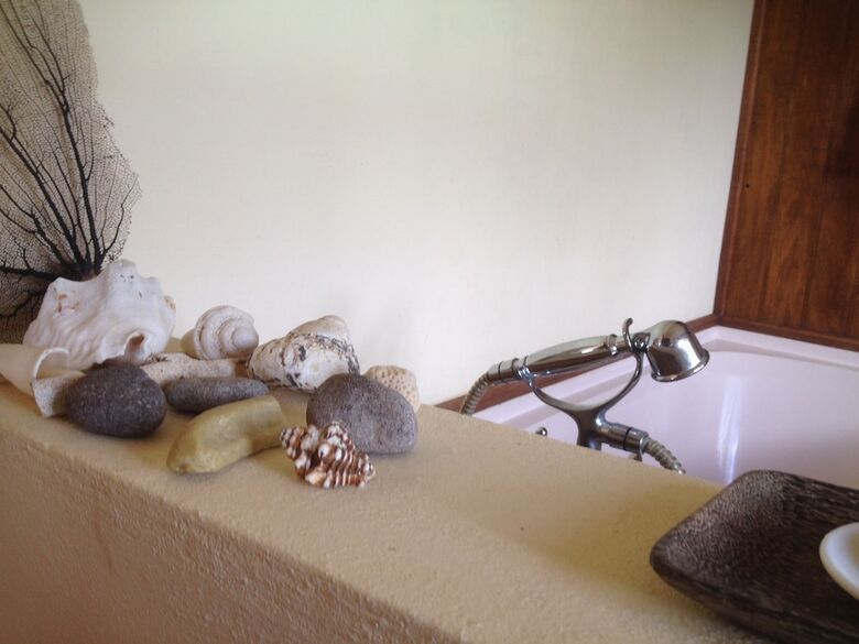 Italian Guesthouse