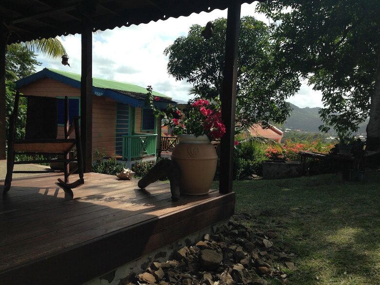 Italian Guesthouse