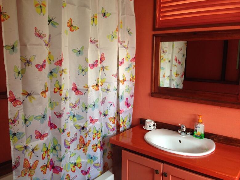 Italian Guesthouse