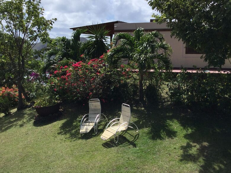 Italian Guesthouse