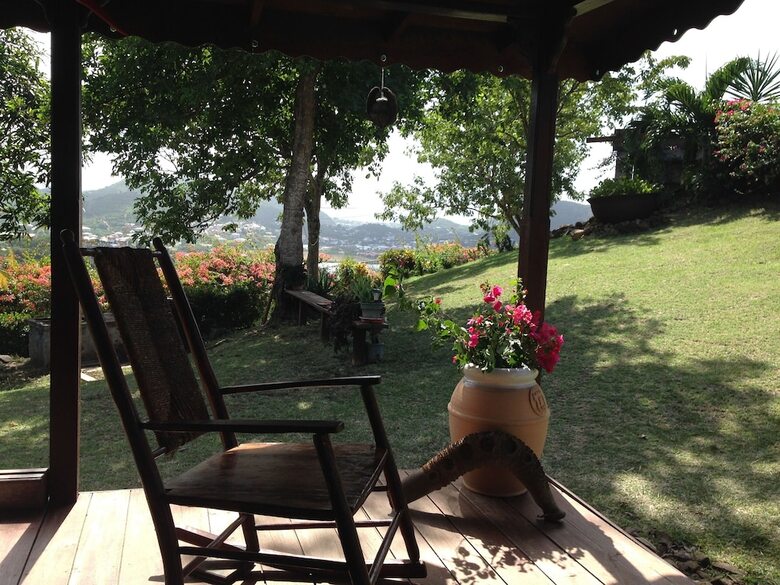 Italian Guesthouse